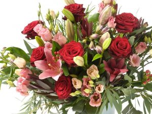 bloemen-voor-chantal