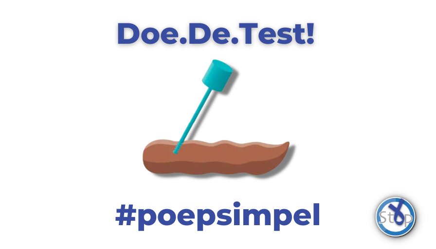 Doe De Test