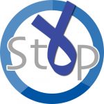 stoplogo