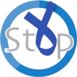 STOP DARMKANKER