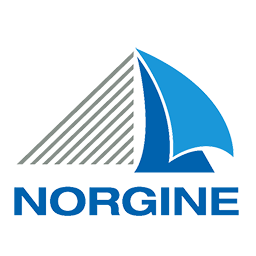 norgine-logo
