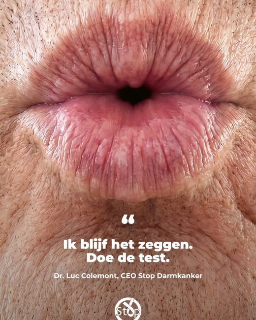 LDV_Solidariteitsprijs_2026_1080x1920_SDK_Socials